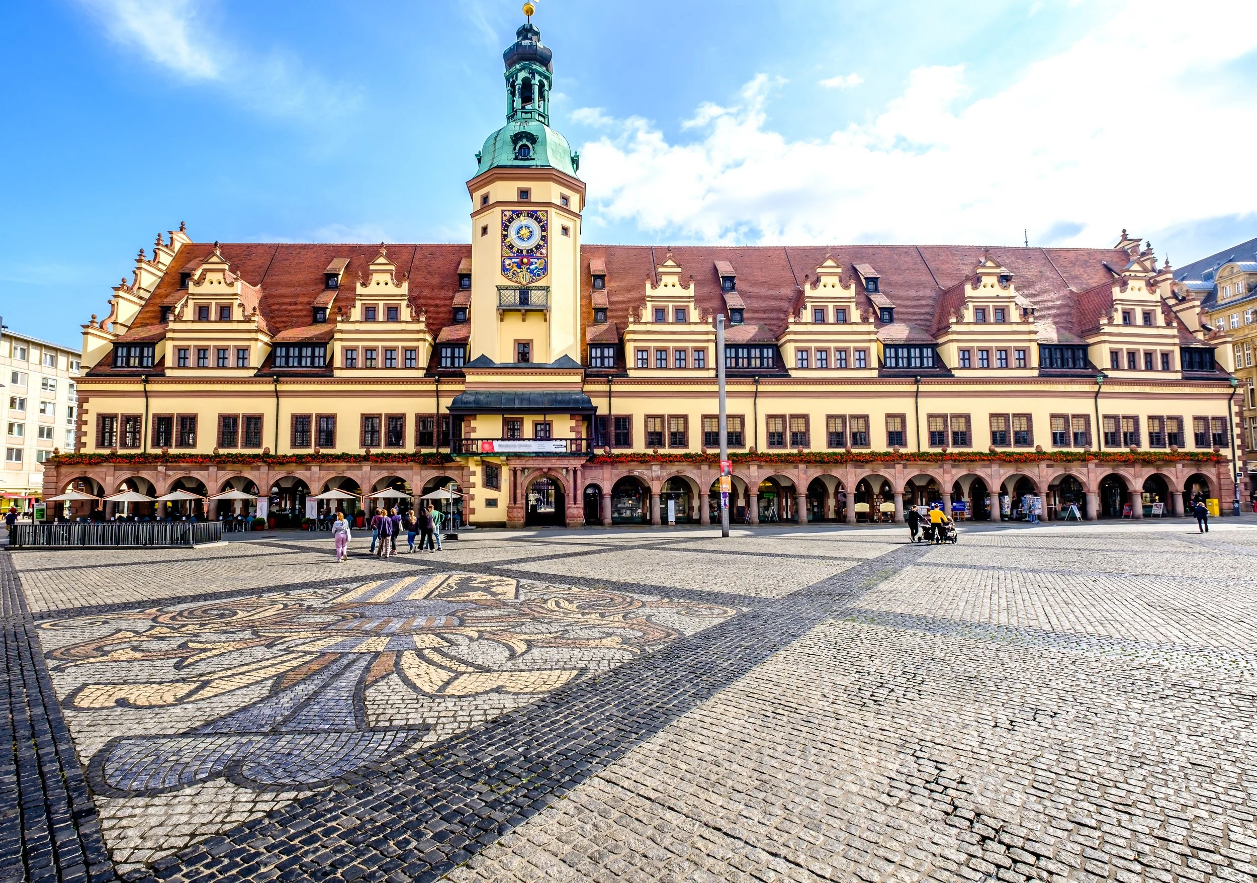 old town of Leipzig - germany.jpg