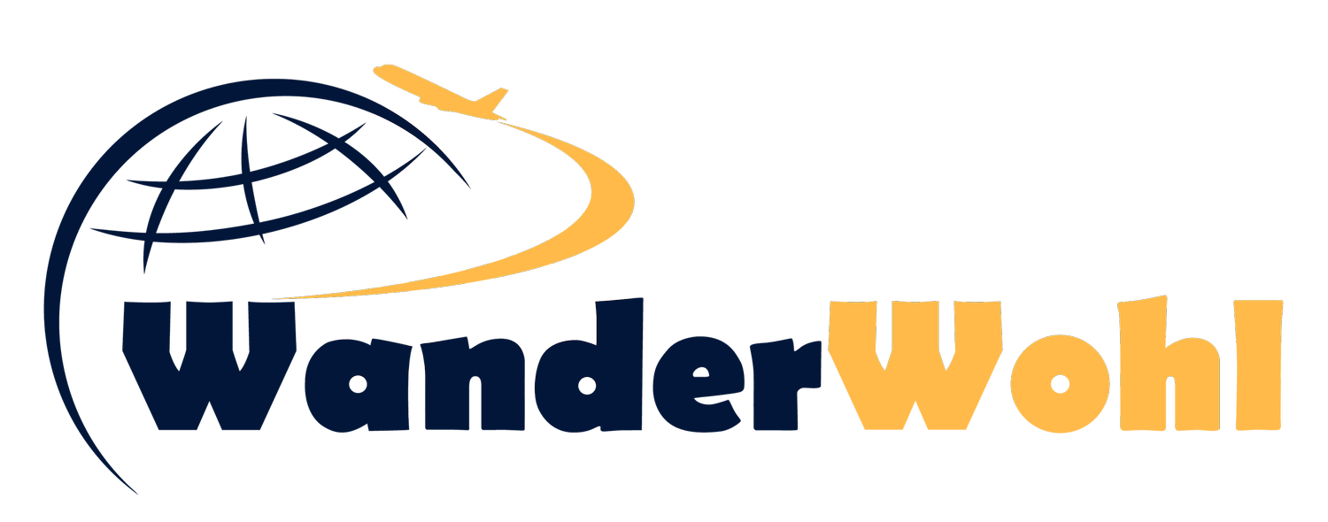 WanderWohl