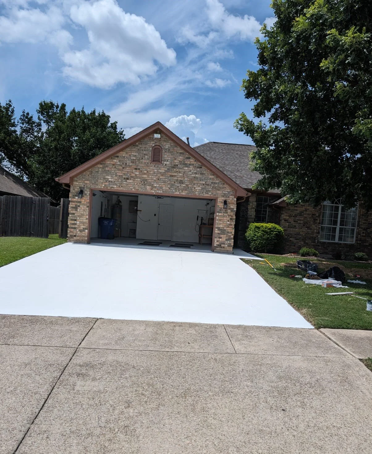 DRIVEWAY BEFOREE.jpg