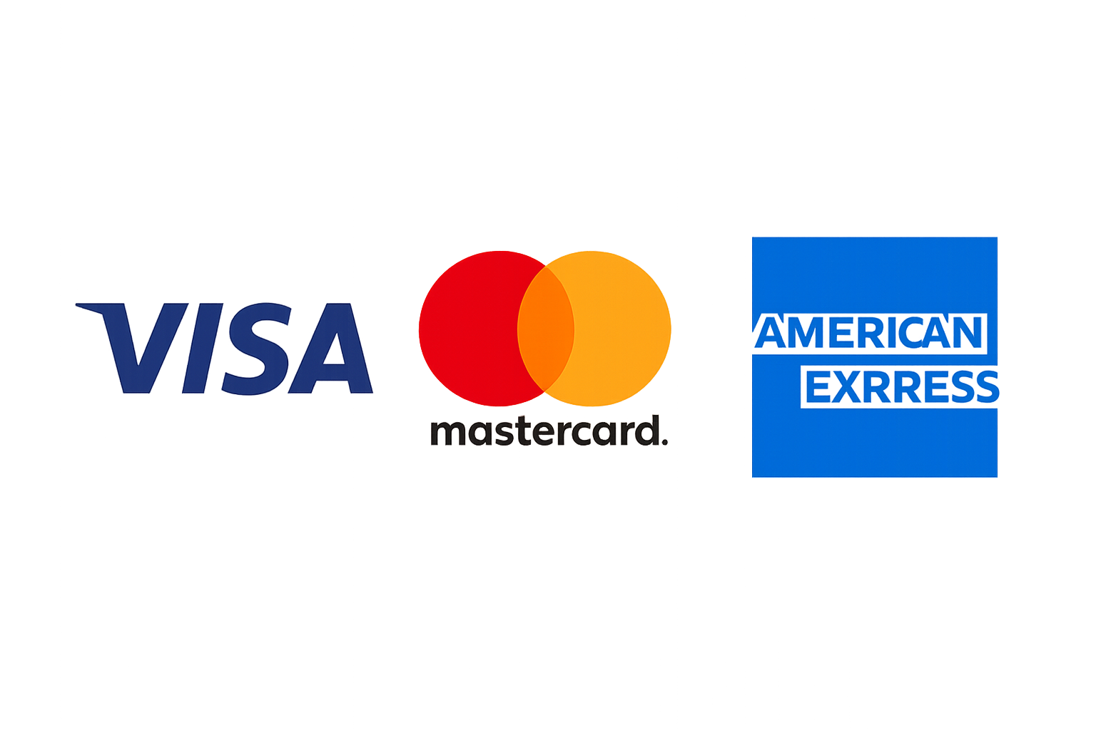 payment images.png