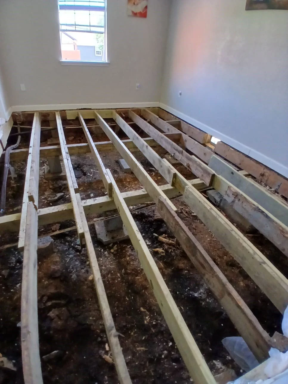 Foundation inside.jpg