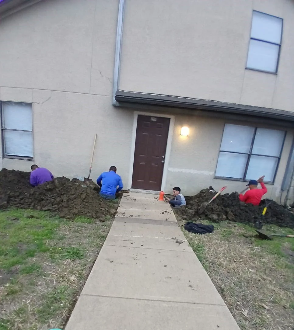 Foundation outside.jpg