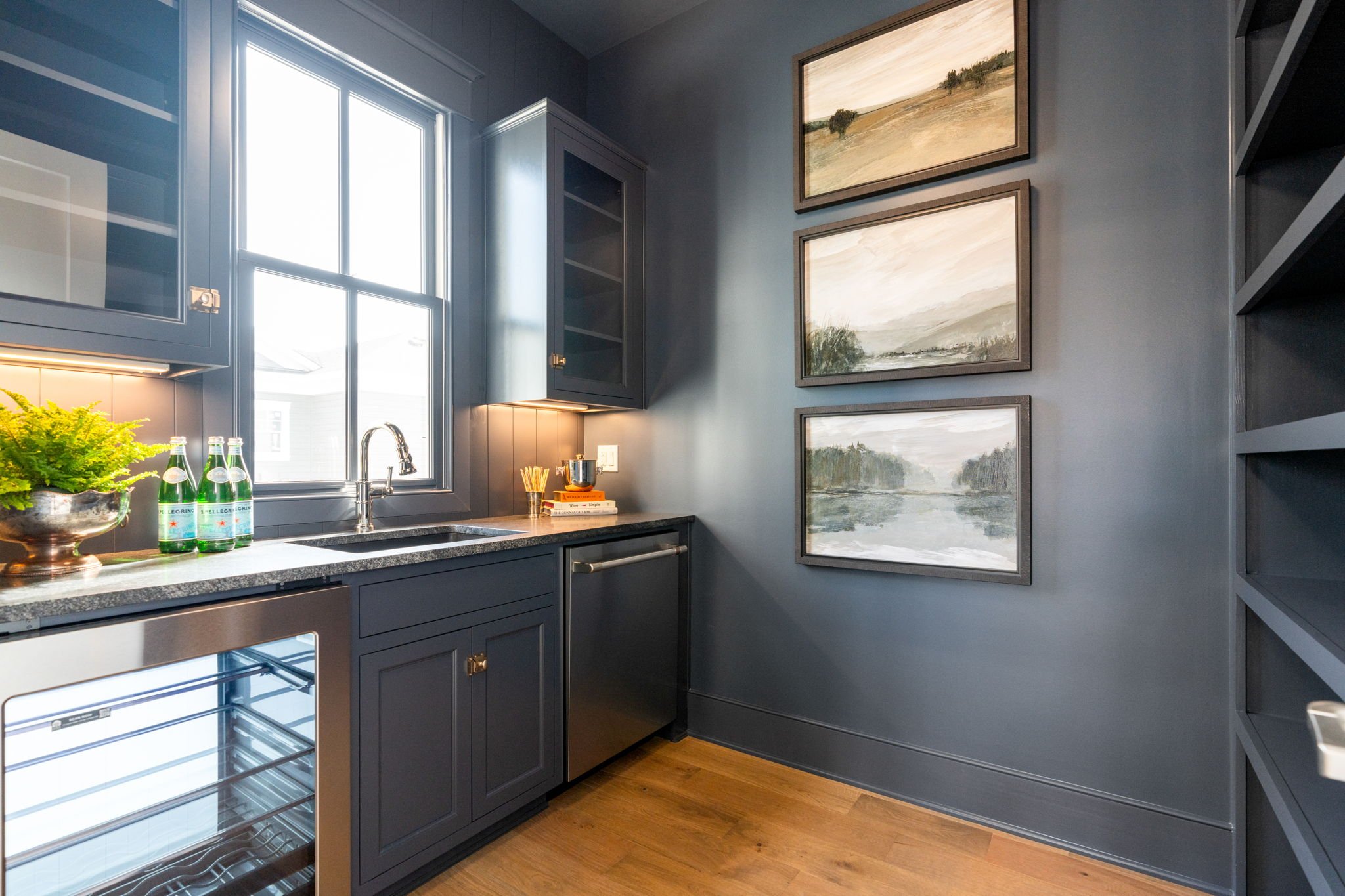 11530 River Beauty Loop-45.jpg