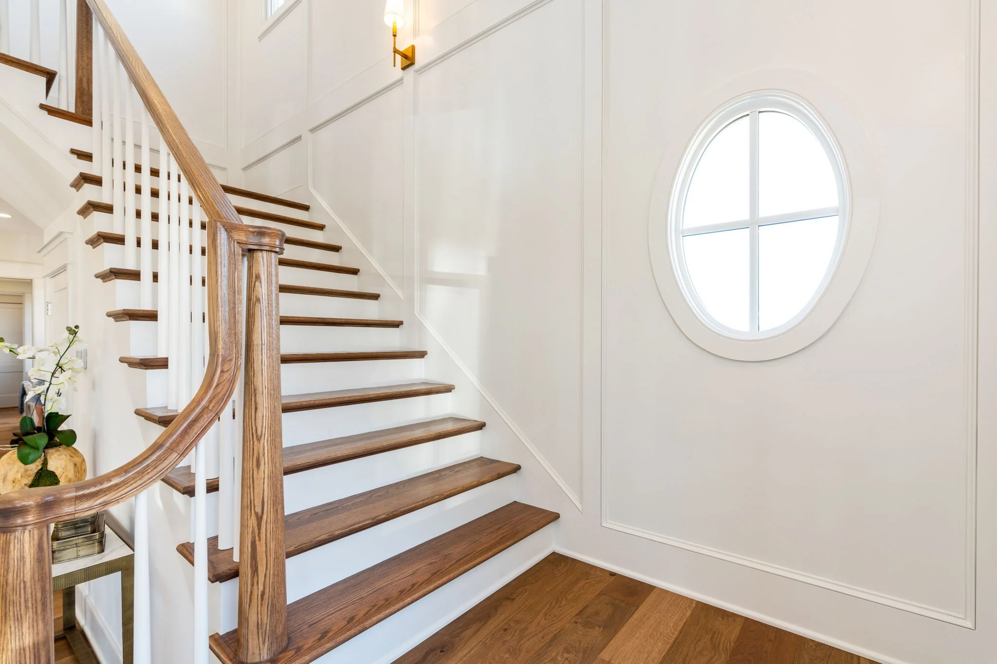 11530 River Beauty Loop-64.jpg