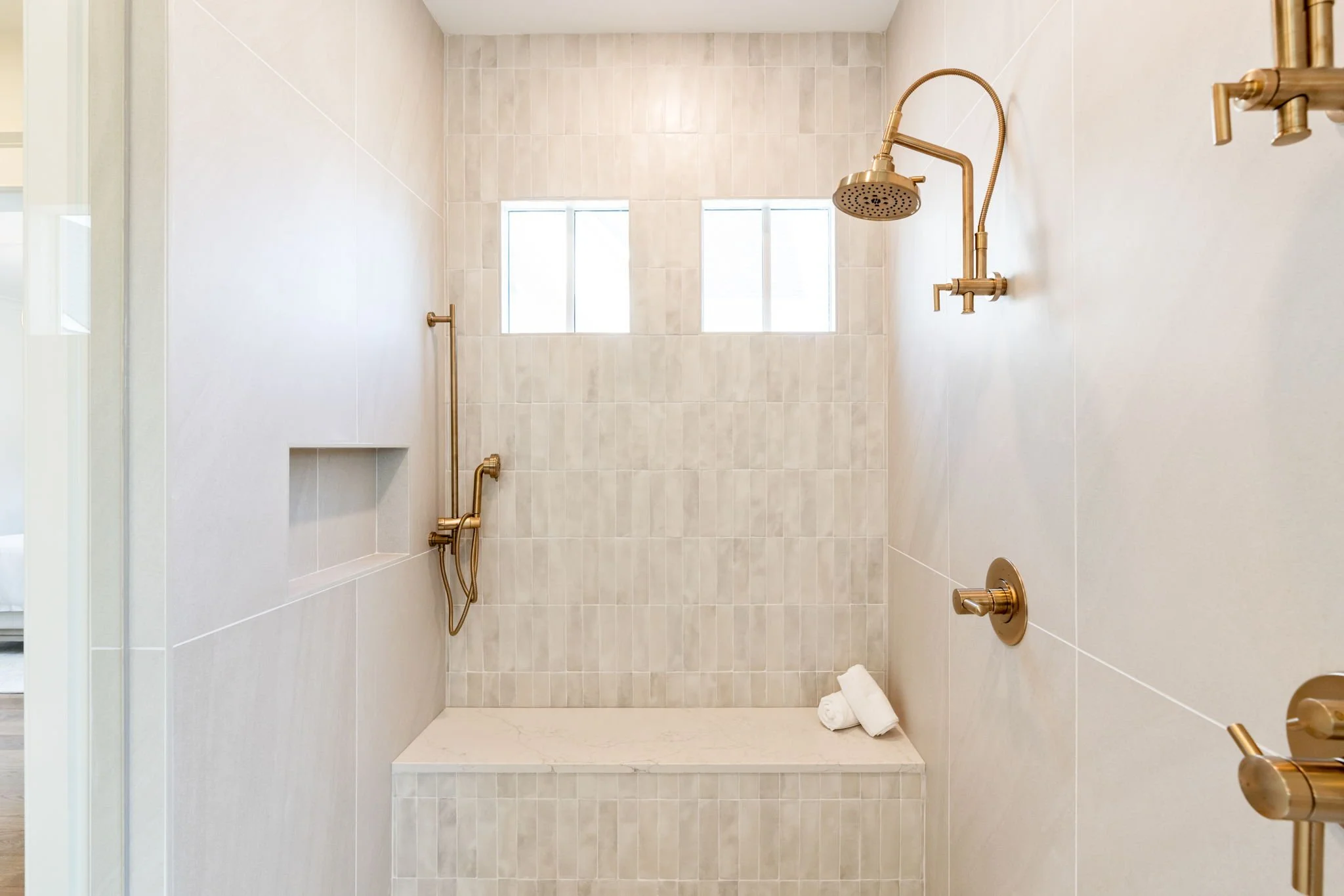 11530 River Beauty Loop-59.jpg