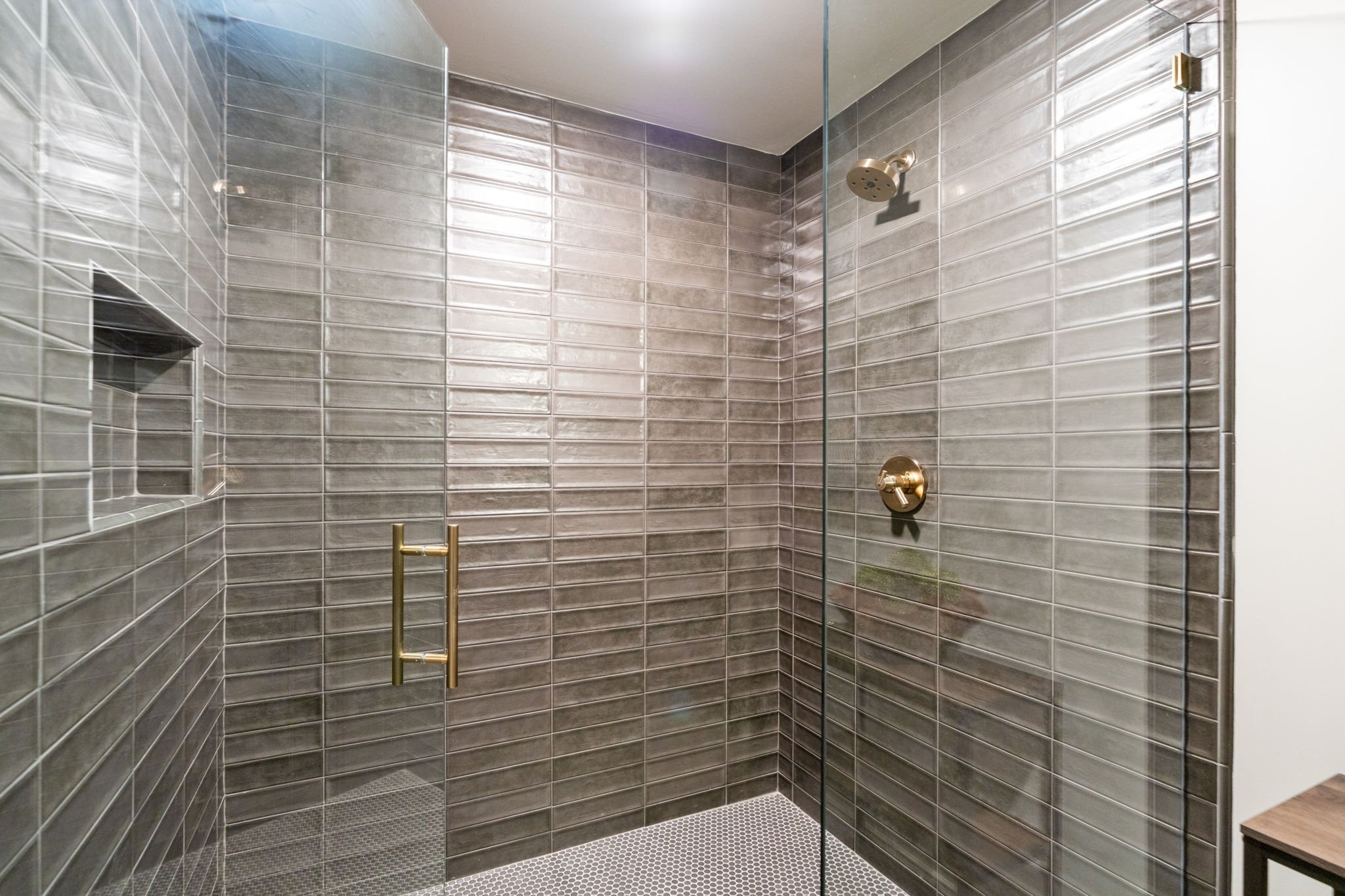 11530 River Beauty Loop-96.jpg