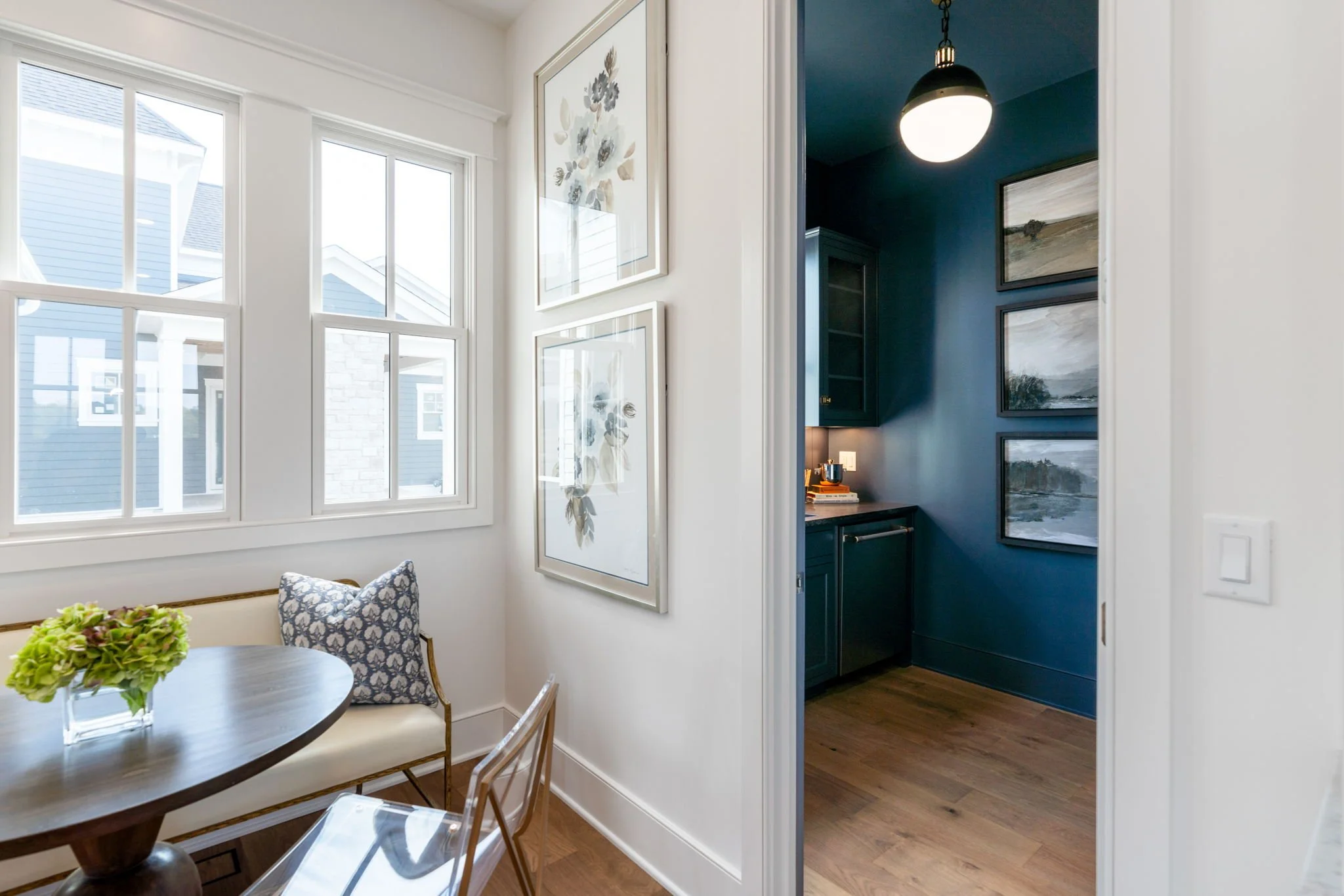 11530 River Beauty Loop-43.jpg