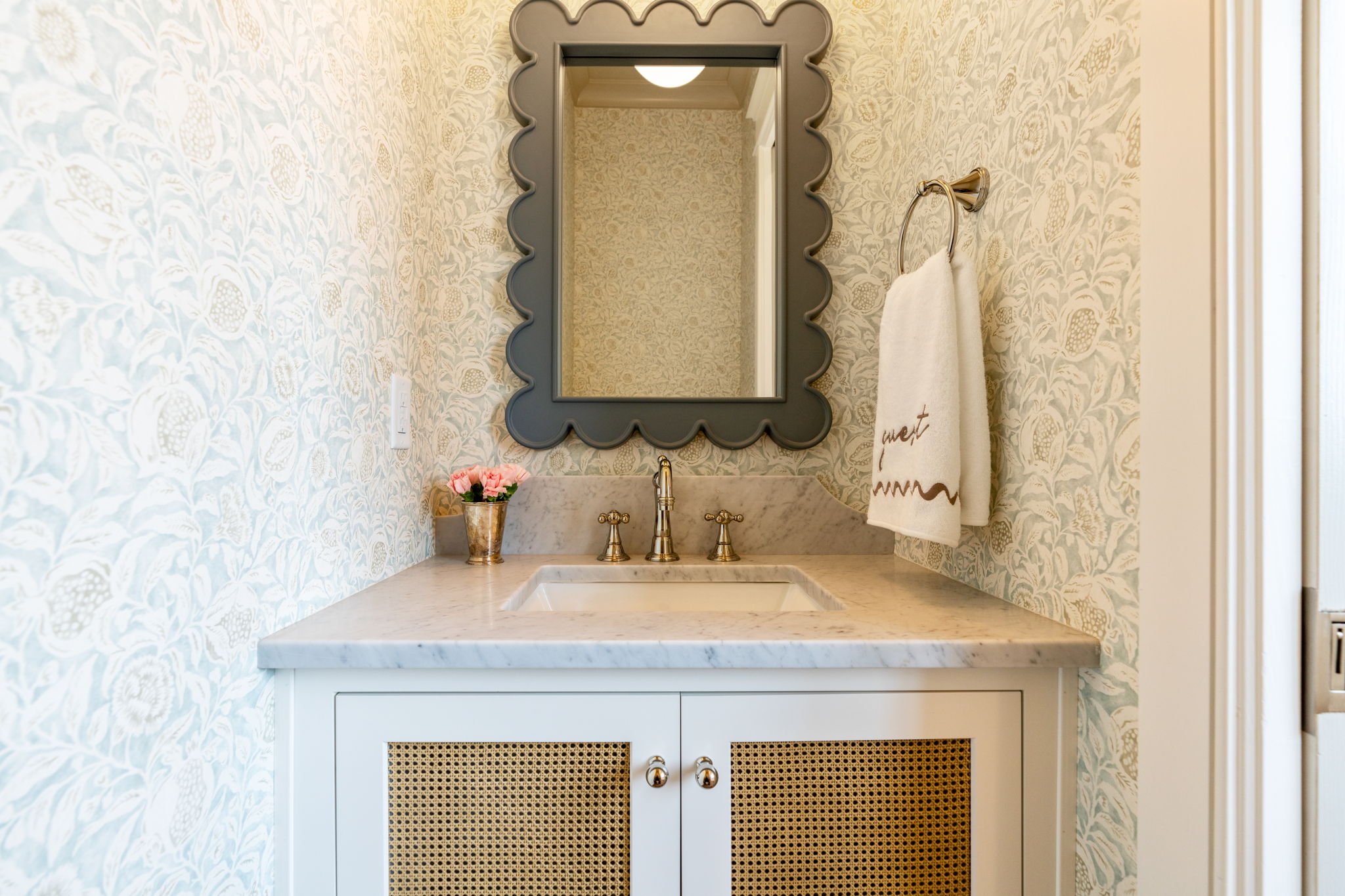 11530 River Beauty Loop-50 (1).jpg
