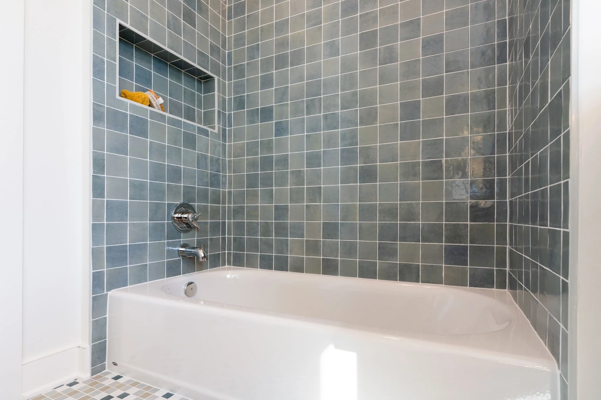 11530 River Beauty Loop-74.jpg