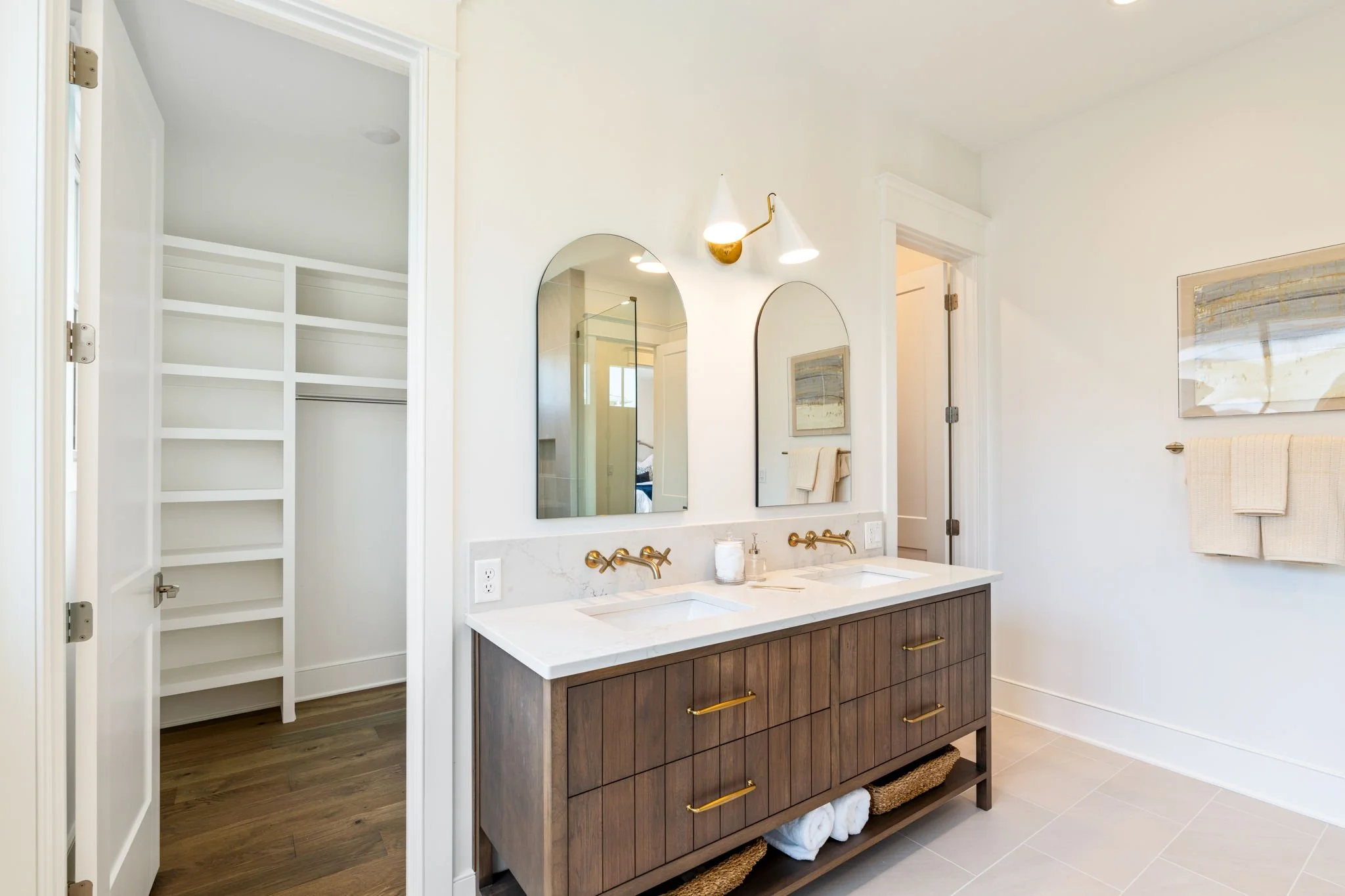 11530 River Beauty Loop-56.jpg