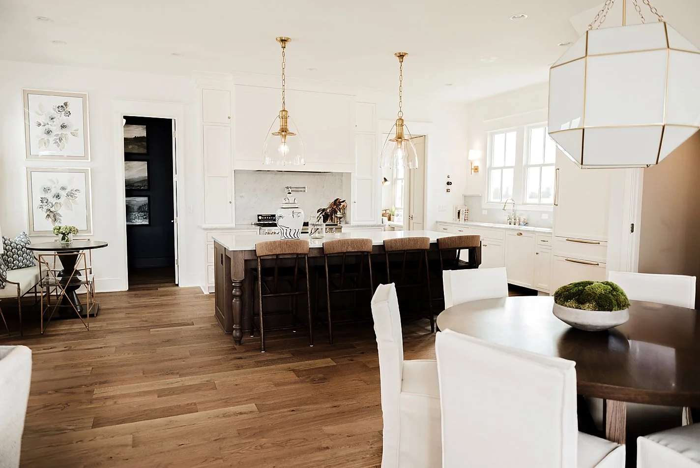 Helgeson_Libby 09.2024_11 Low Res.jpg