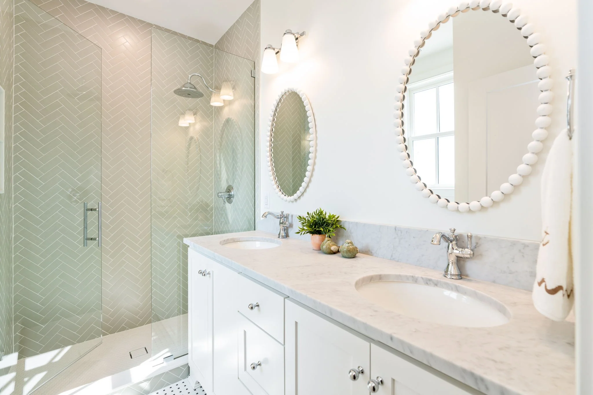 11530 River Beauty Loop-117.jpg