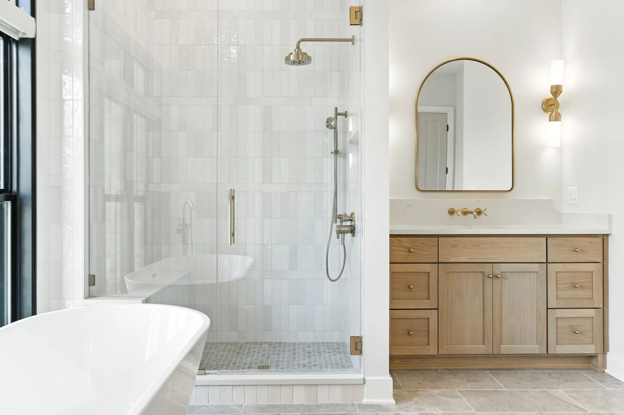 6499 Sunset Cir-67.jpg