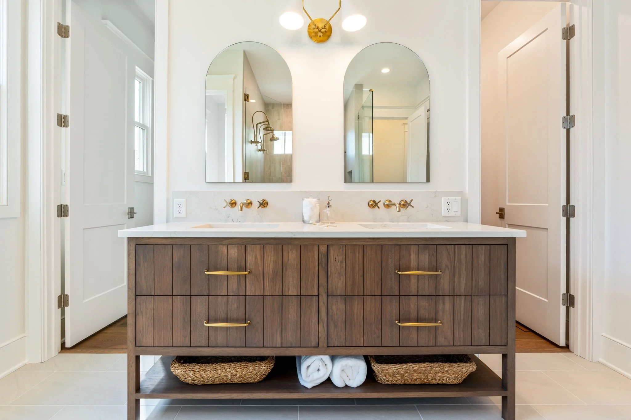 11530 River Beauty Loop-57.jpg