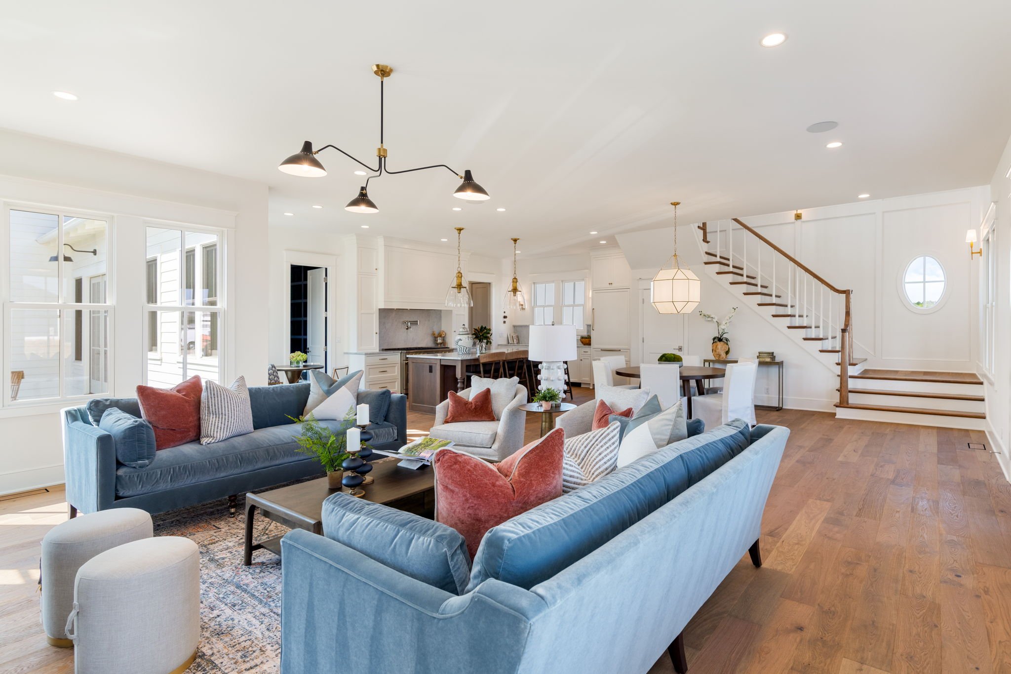 11530 River Beauty Loop-16.jpg