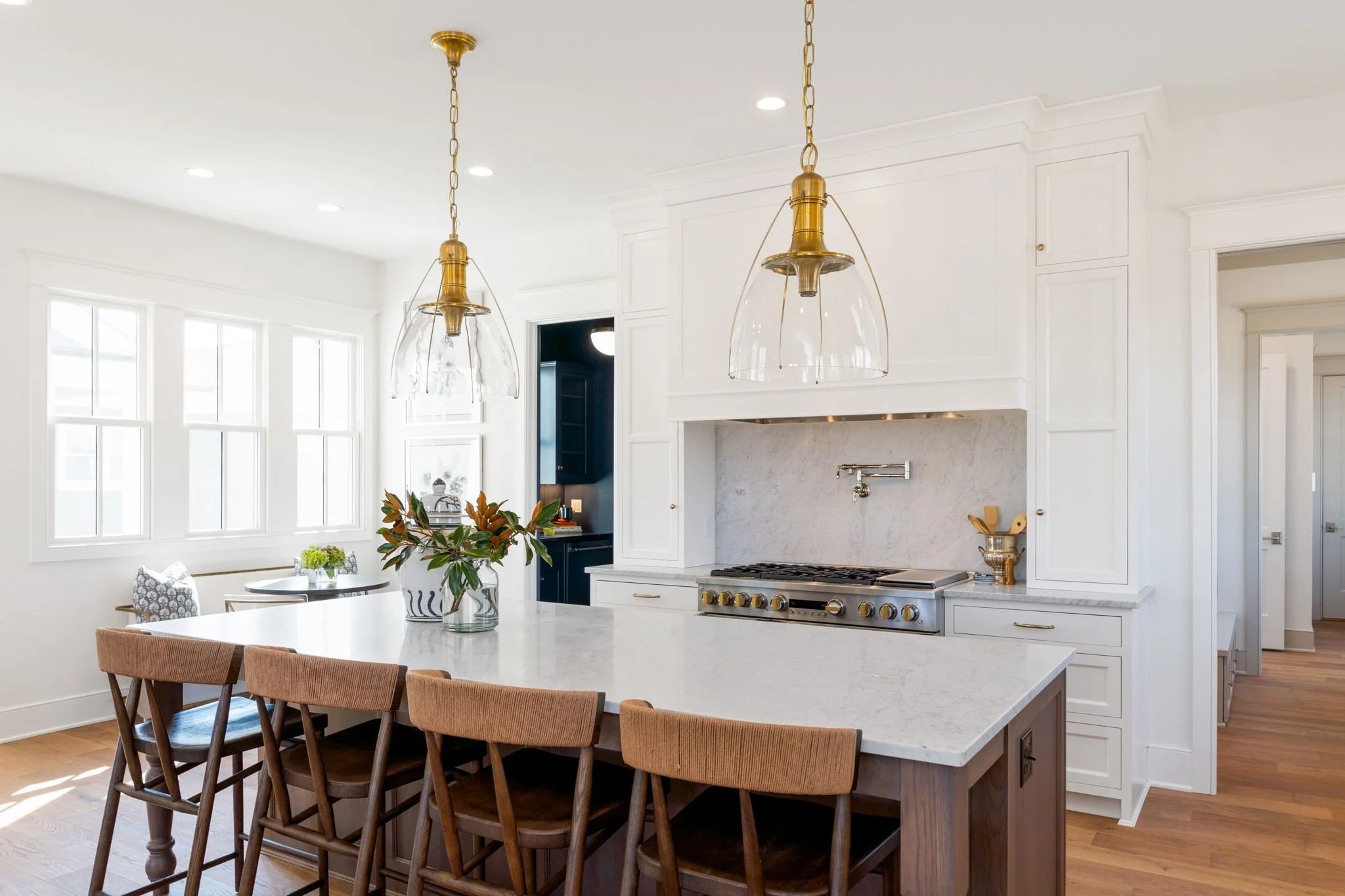 11530 River Beauty Loop-23.jpg