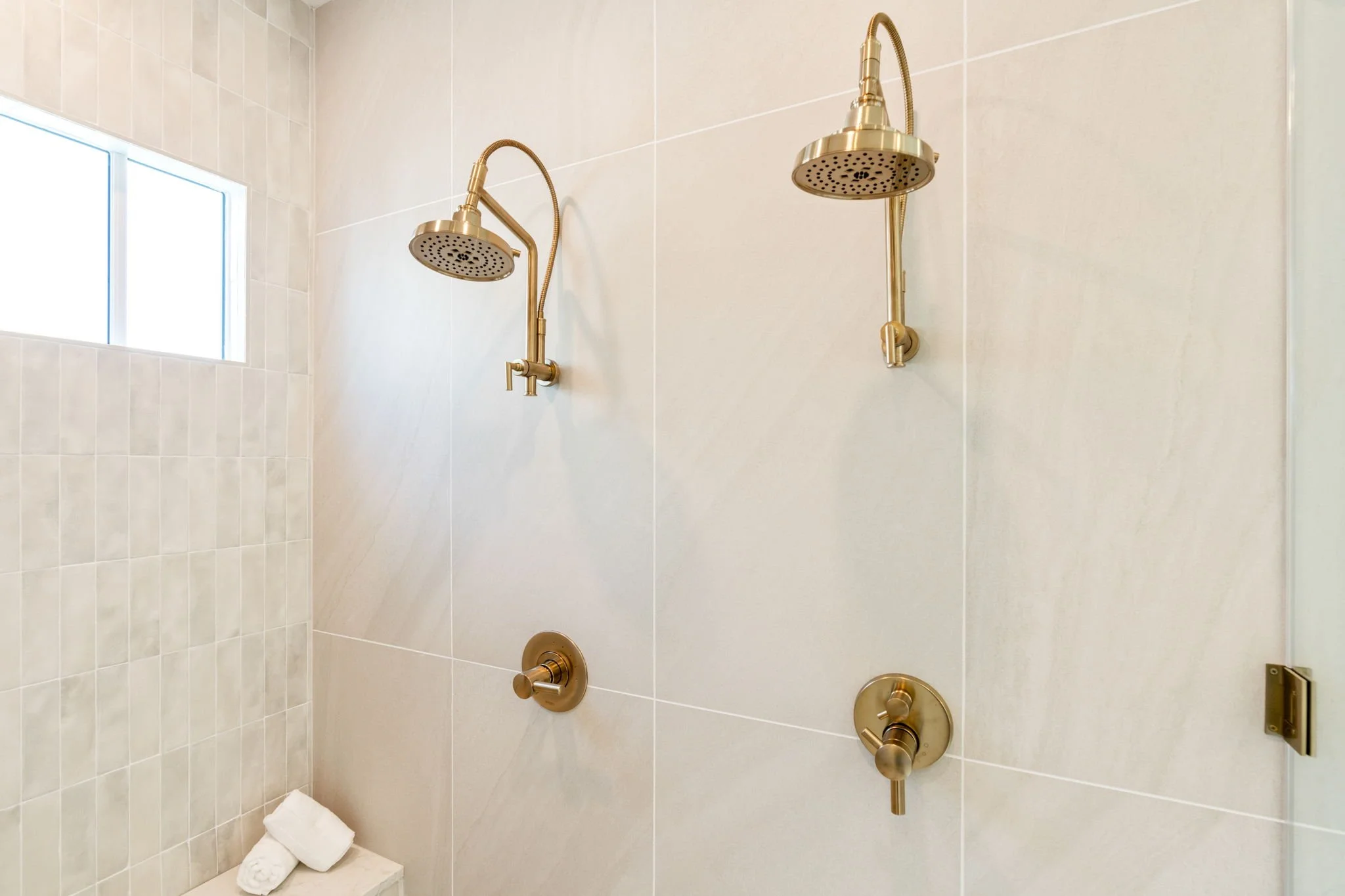 11530 River Beauty Loop-58.jpg