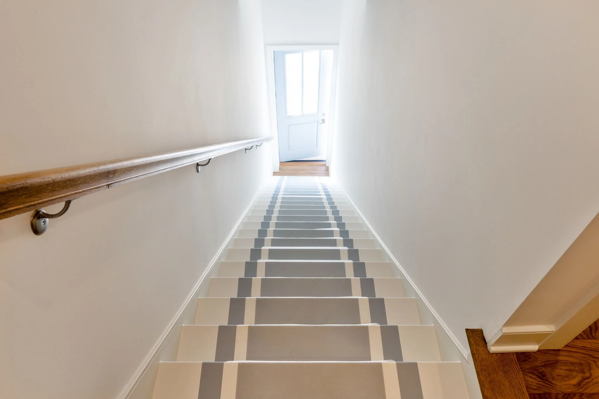 11530 River Beauty Loop-103.jpg