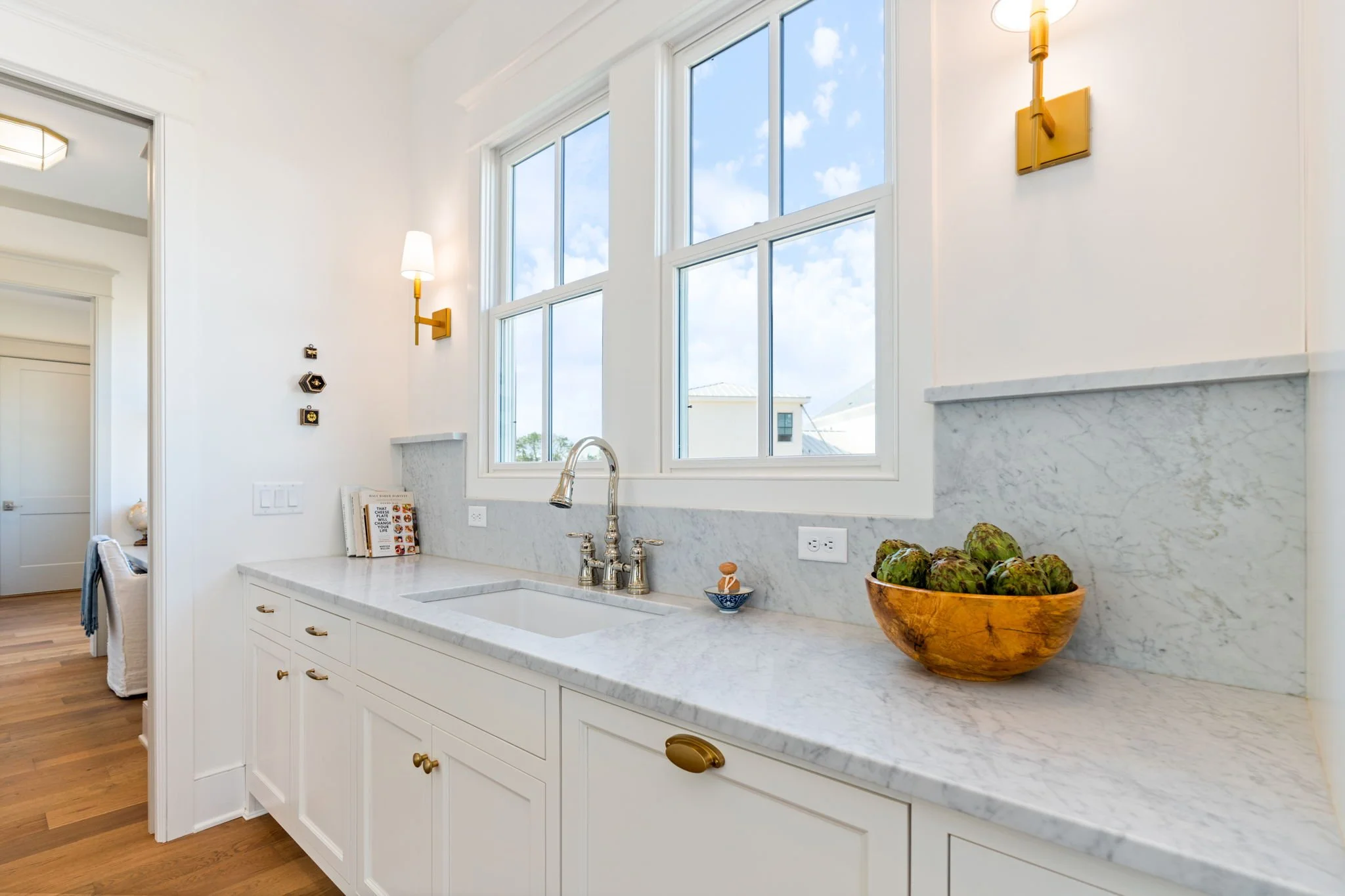 11530 River Beauty Loop-31.jpg