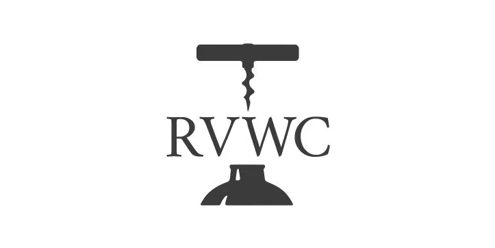 RVWC.jpg
