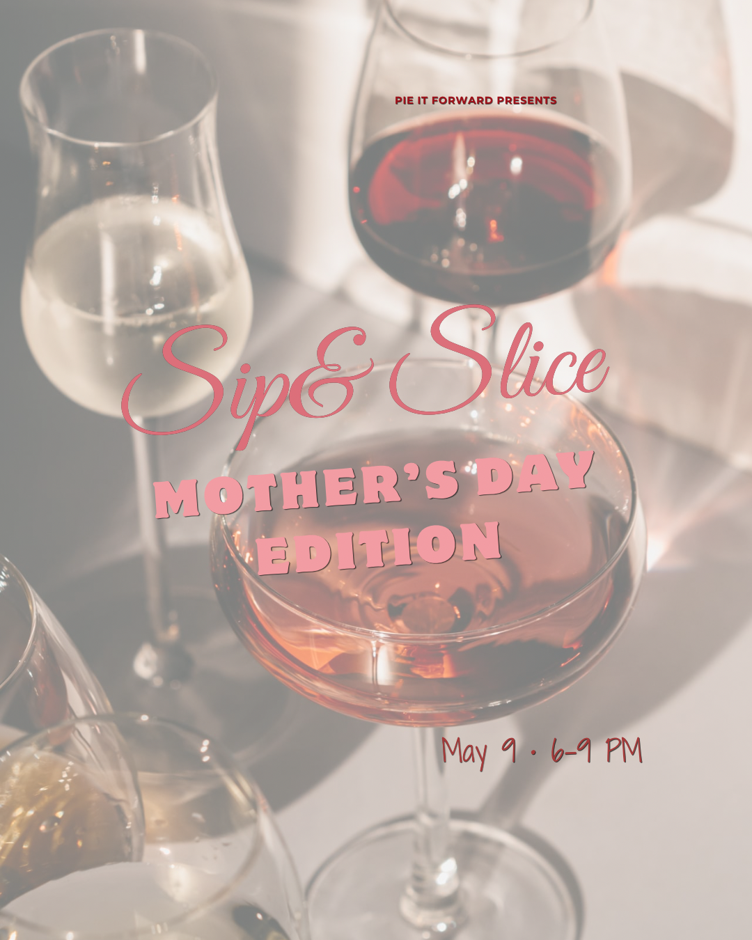 Pie It Forward Presents - 1.PNG