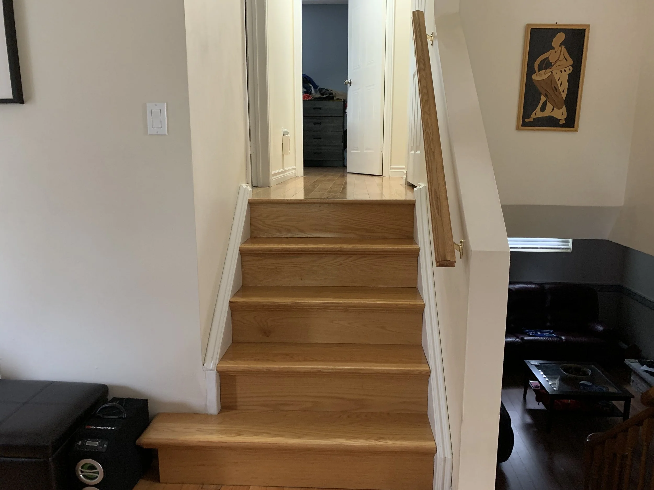 IMG_6938 (1) (1).jpeg