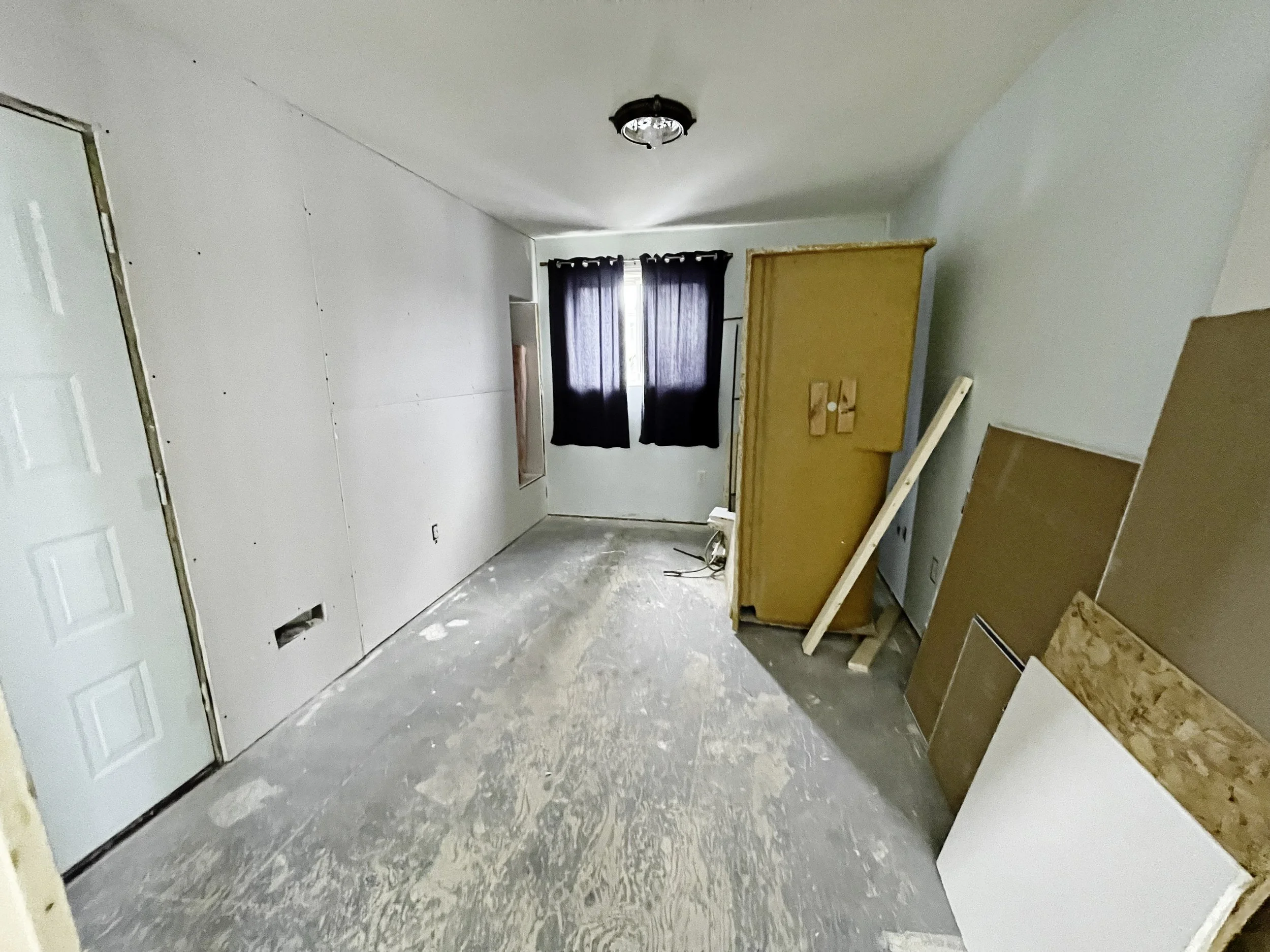 Design Nexus Interiors14.jpg