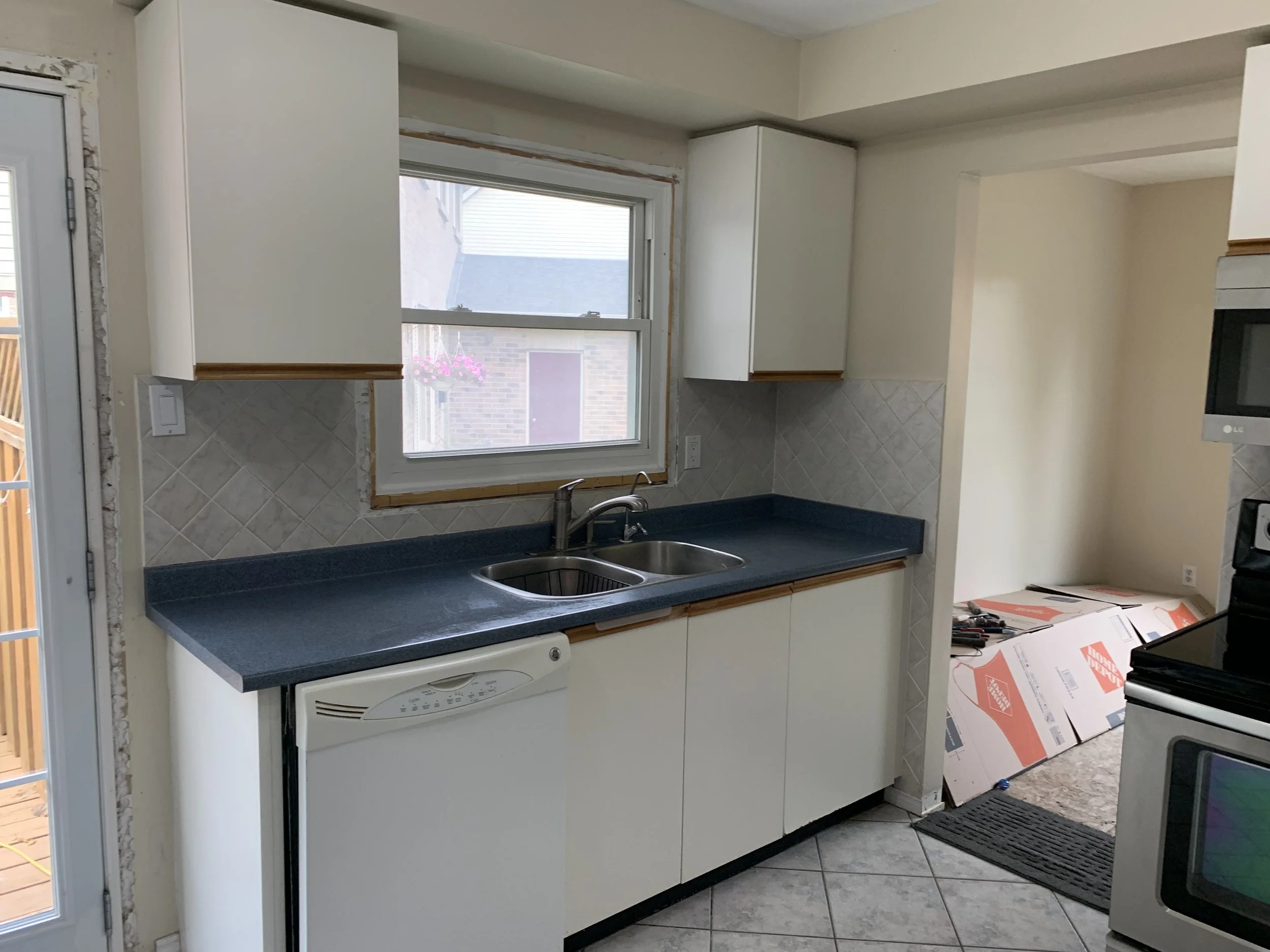 IMG_2449 (1) (1).jpeg