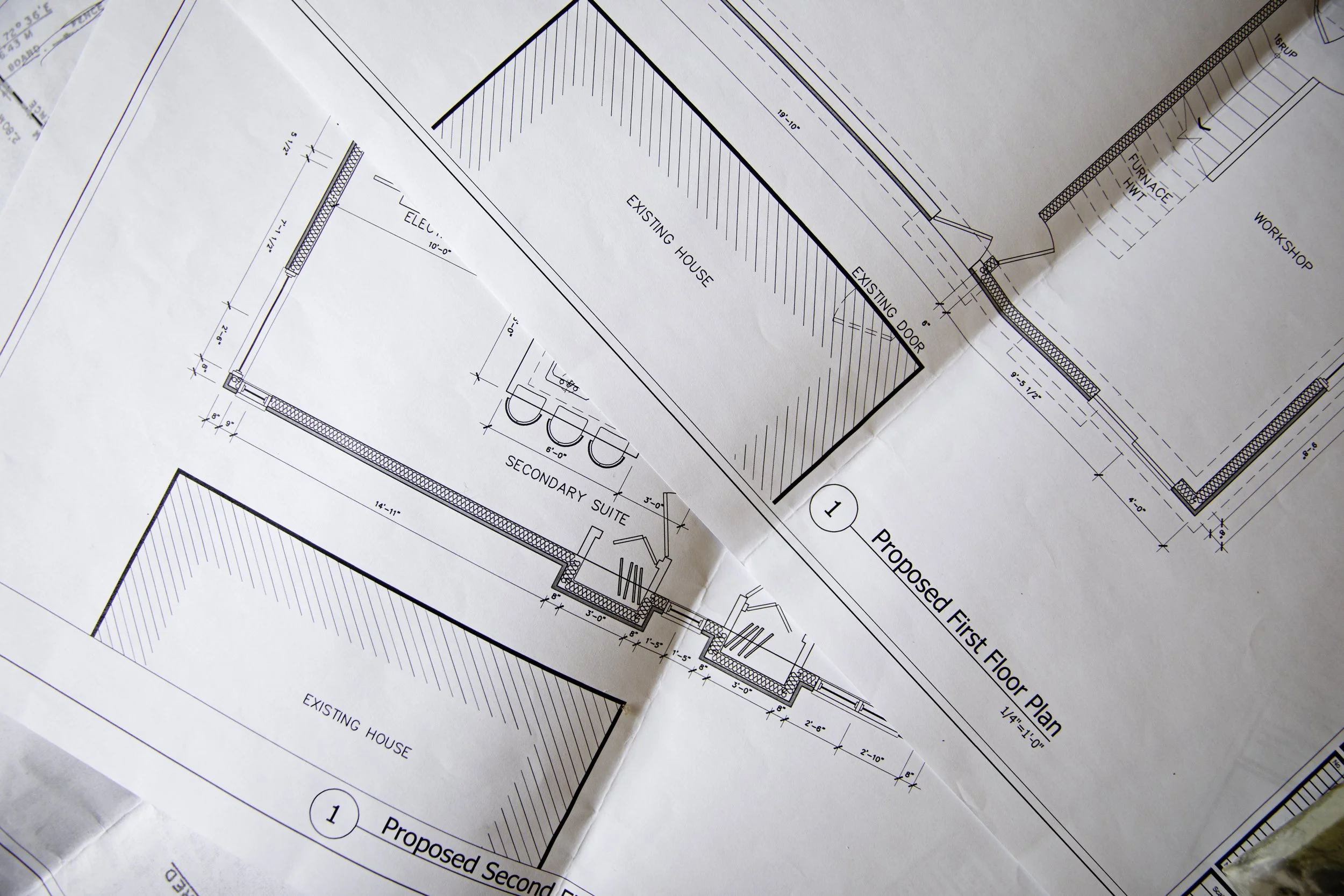 Free Virtual Consultation (Limited Time Offer)