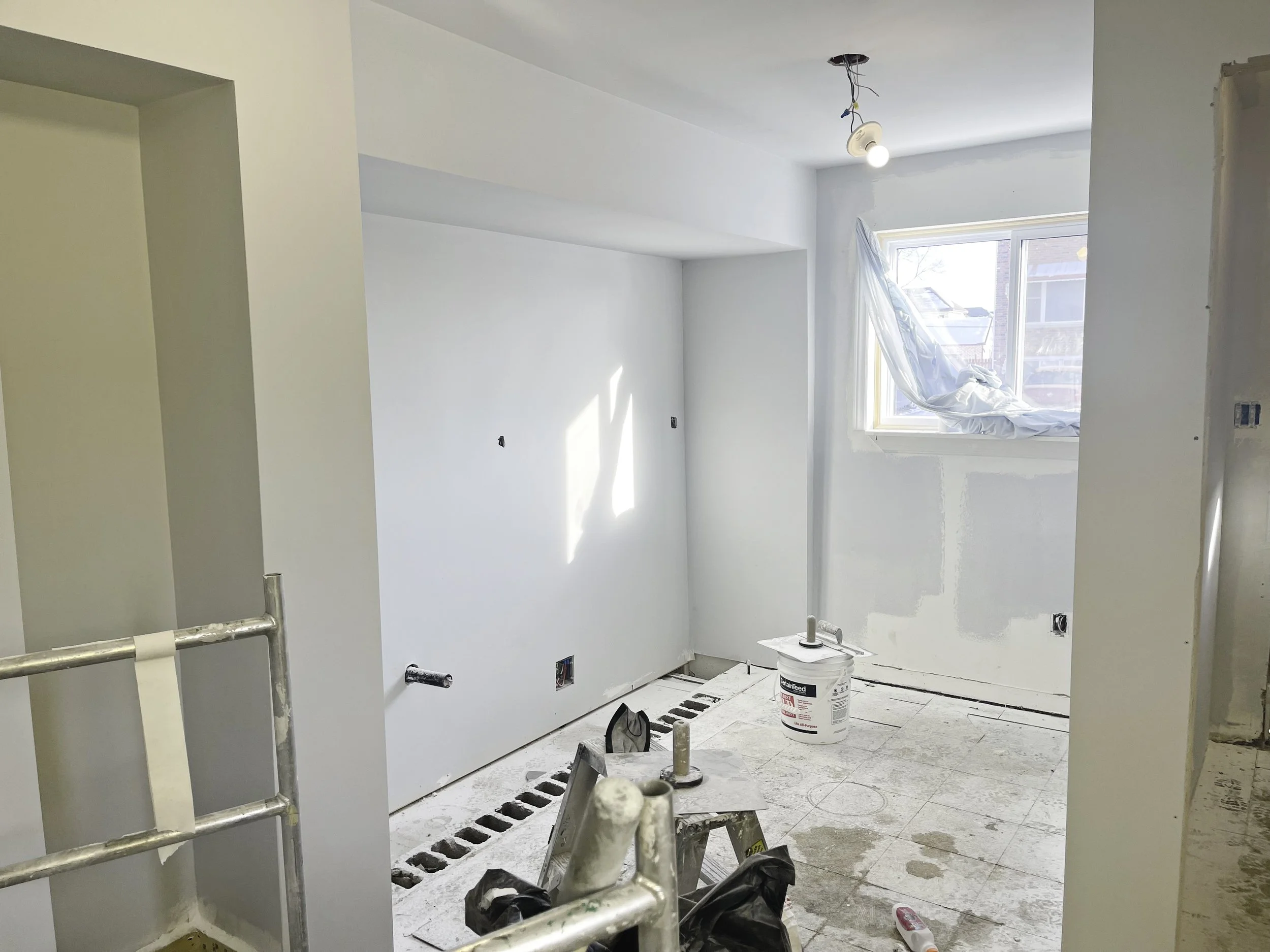 Design Nexus Interiors22.jpg