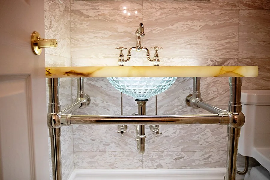 Cathedral Town_web and email_17.jpg