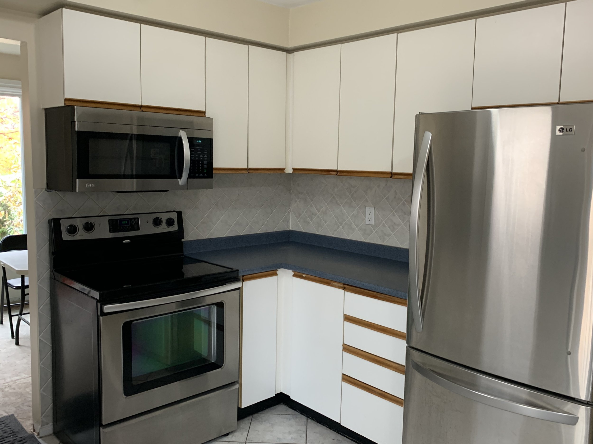 IMG_2448 (1) (1).jpeg