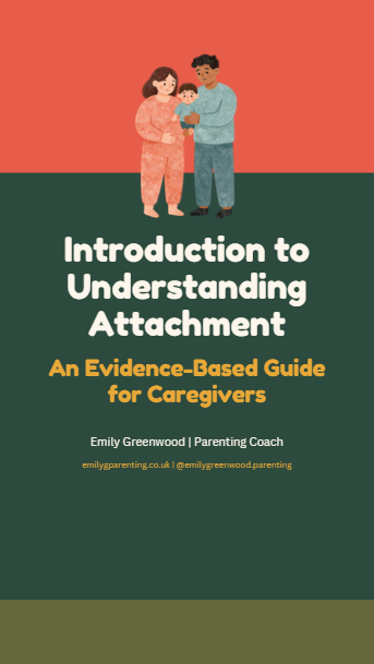 attachment front cover.png