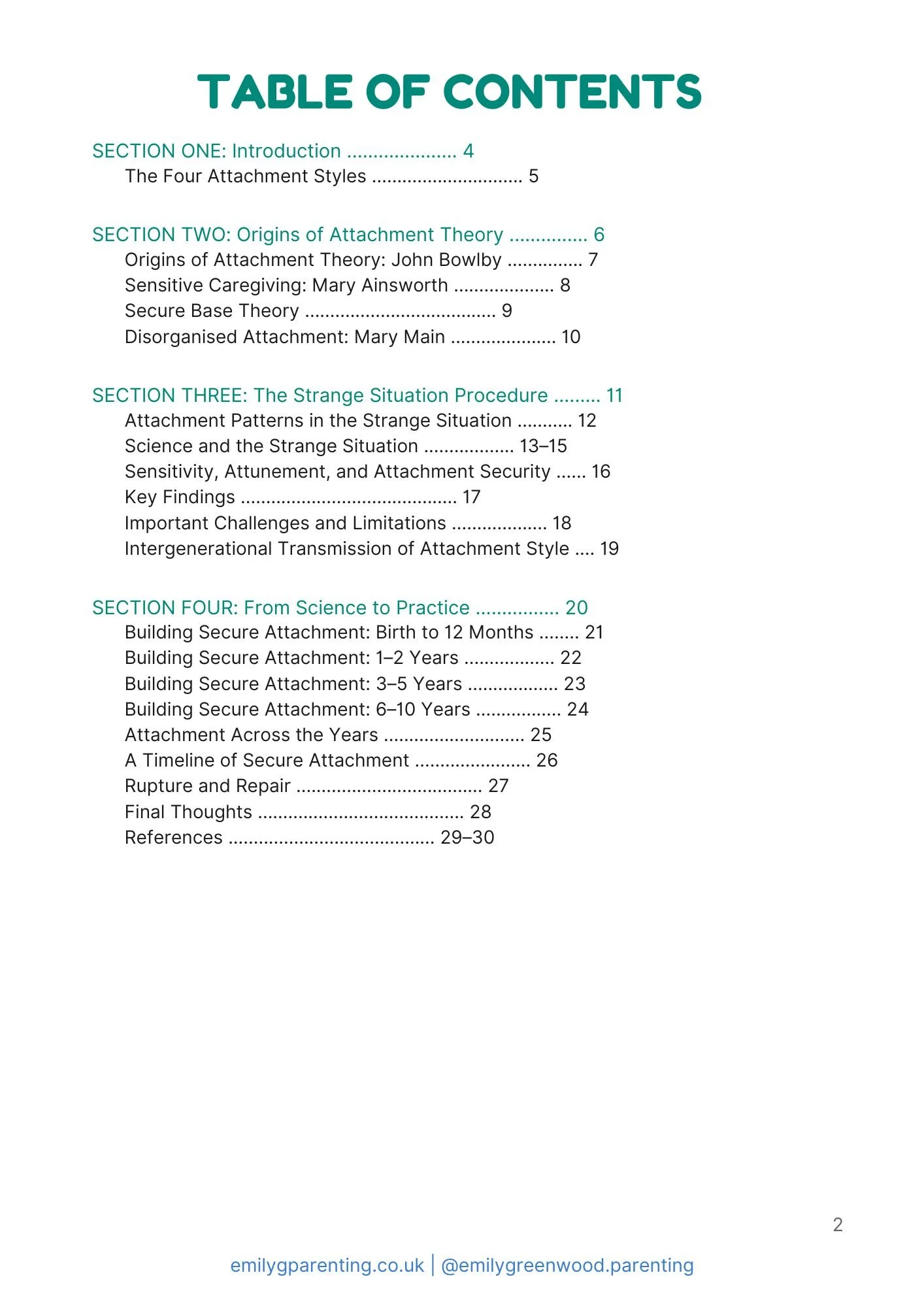 Attachment.pdf (1).jpg