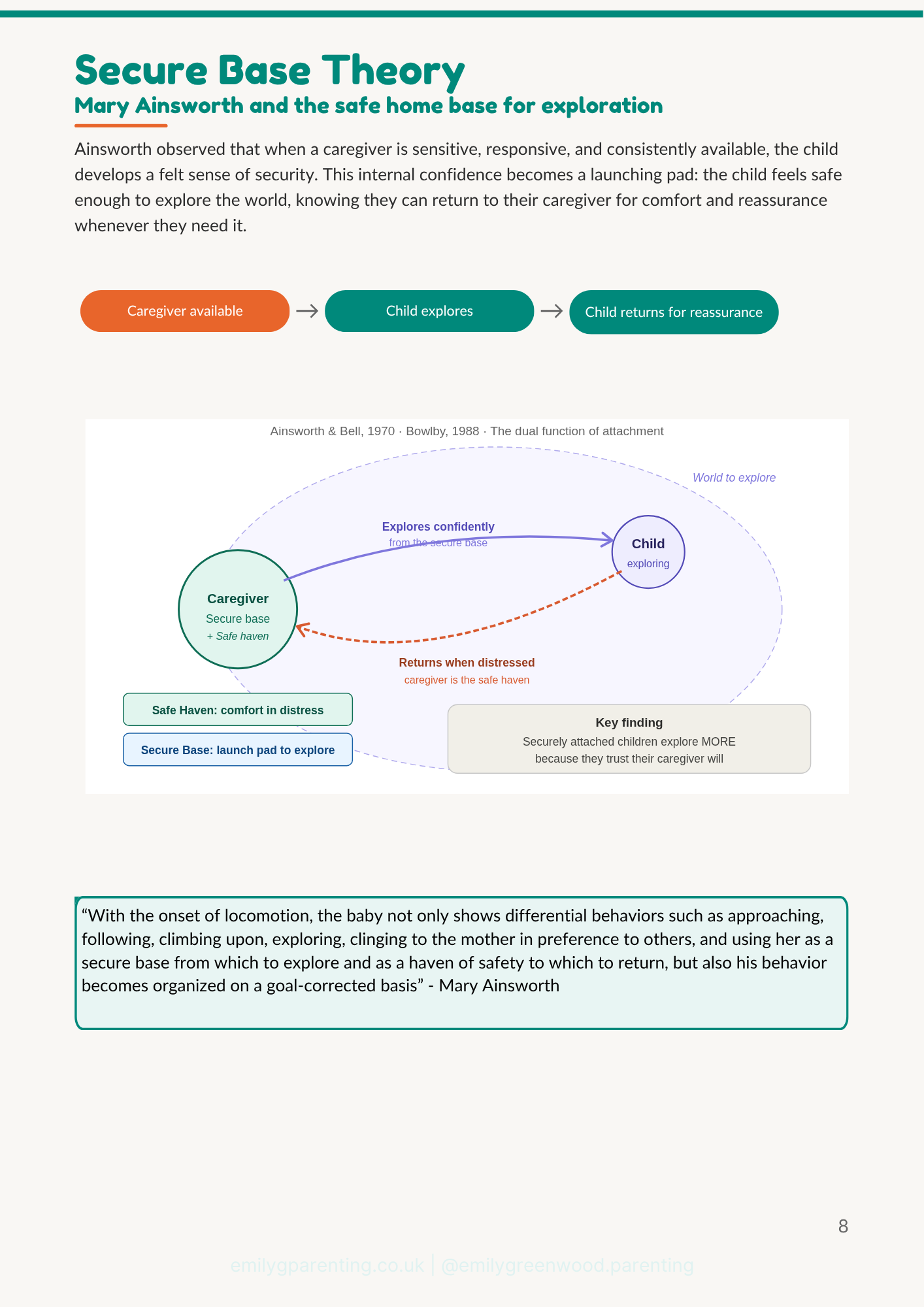 Attachment.pdf (2).png