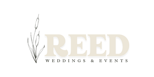 Reed Weddings and Events