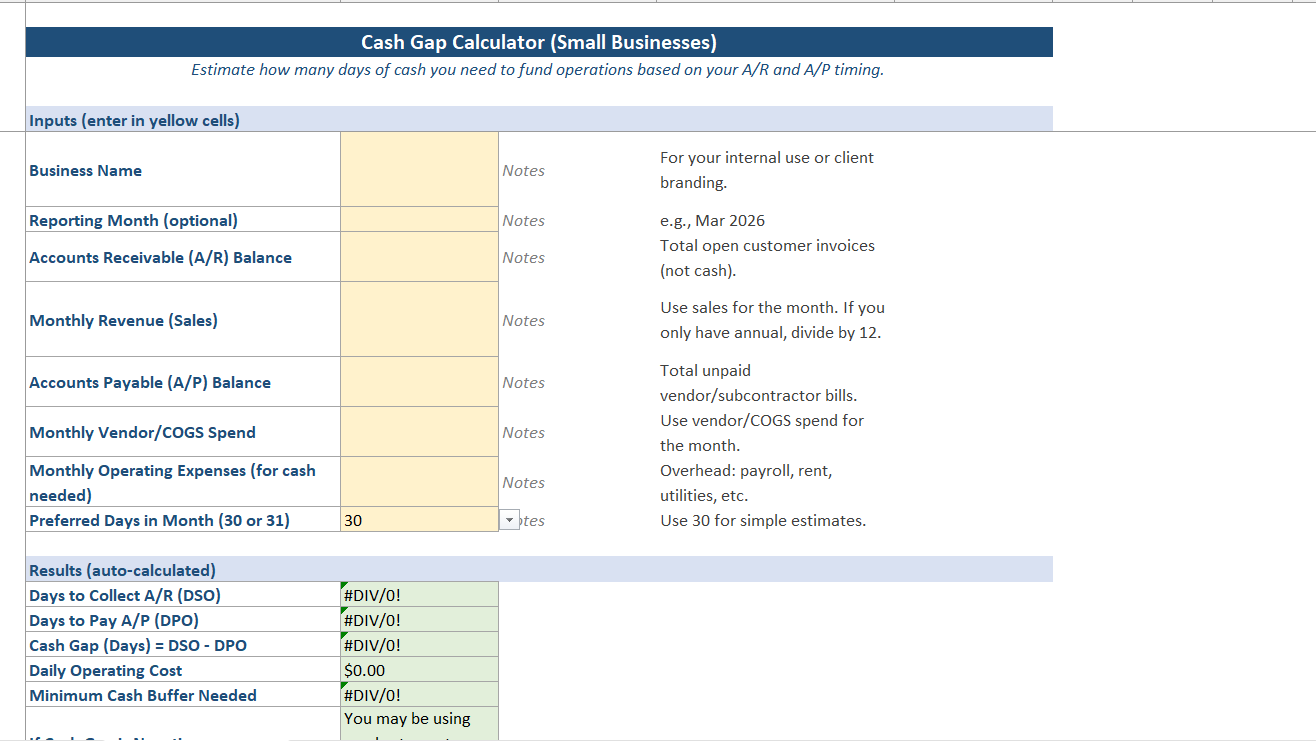 Screenshot 2026-03-03 195611.png