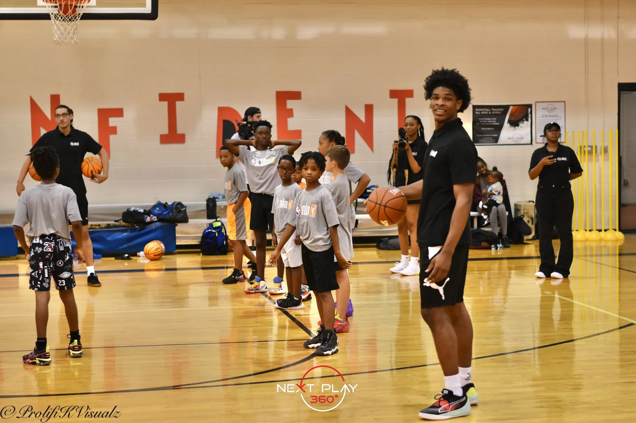 ScootNBAJr.CampDay2.07.13.22_PKV-028.jpg