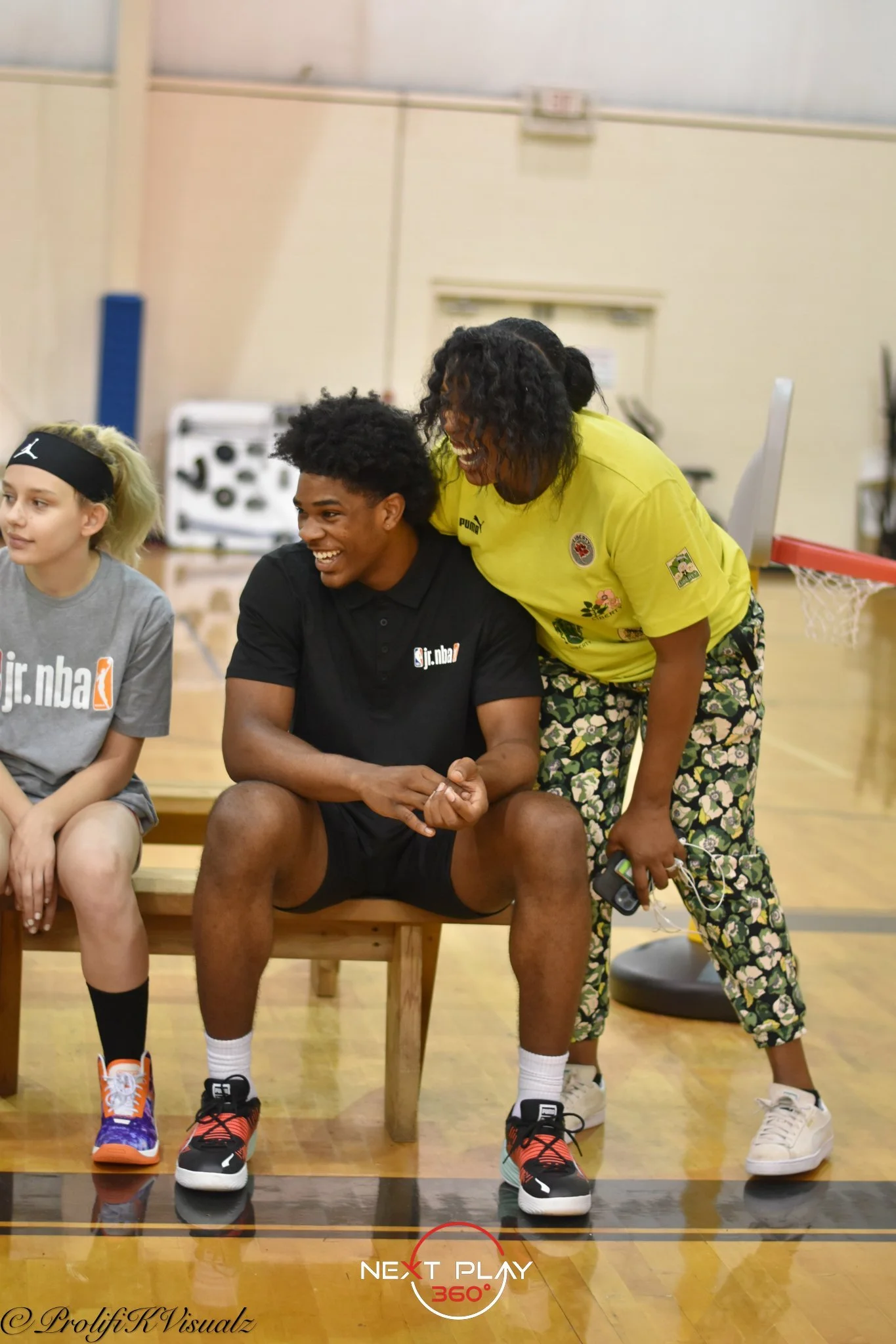 ScootNBAJr.CampDay2.07.13.22_PKV-195.jpg