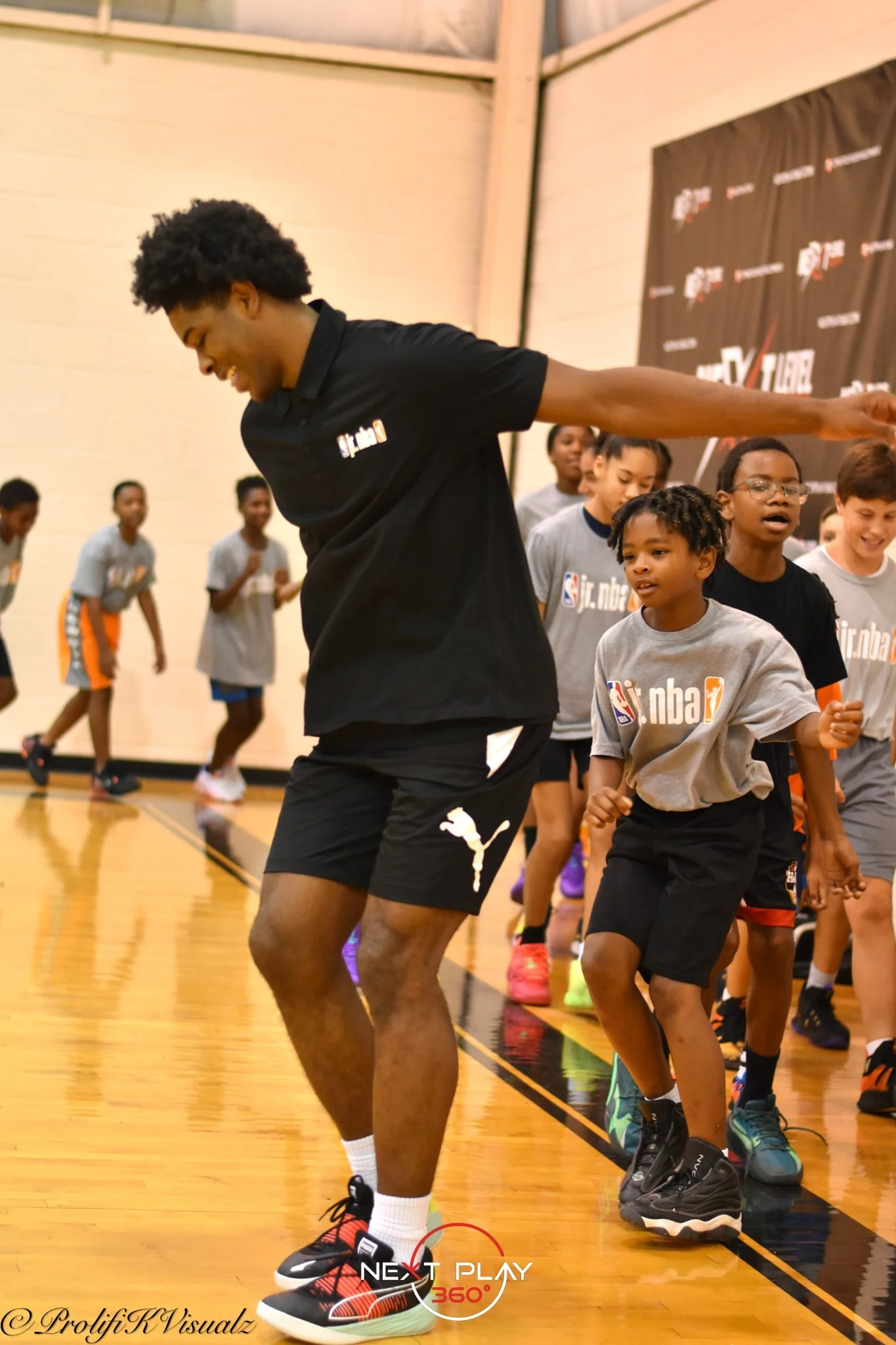 ScootNBAJr.CampDay2.07.13.22_PKV-136.jpg