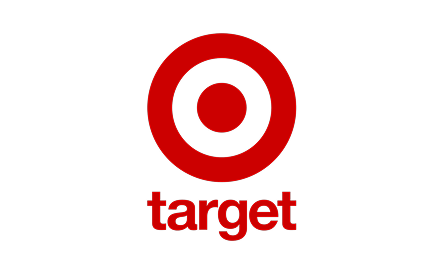partner_target.png