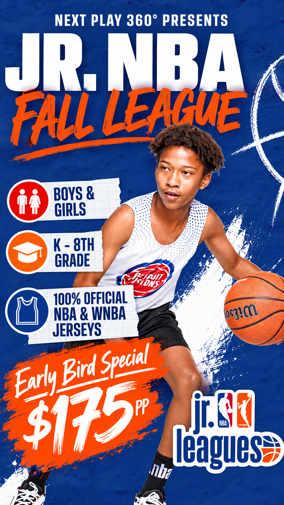 JR NBA.png