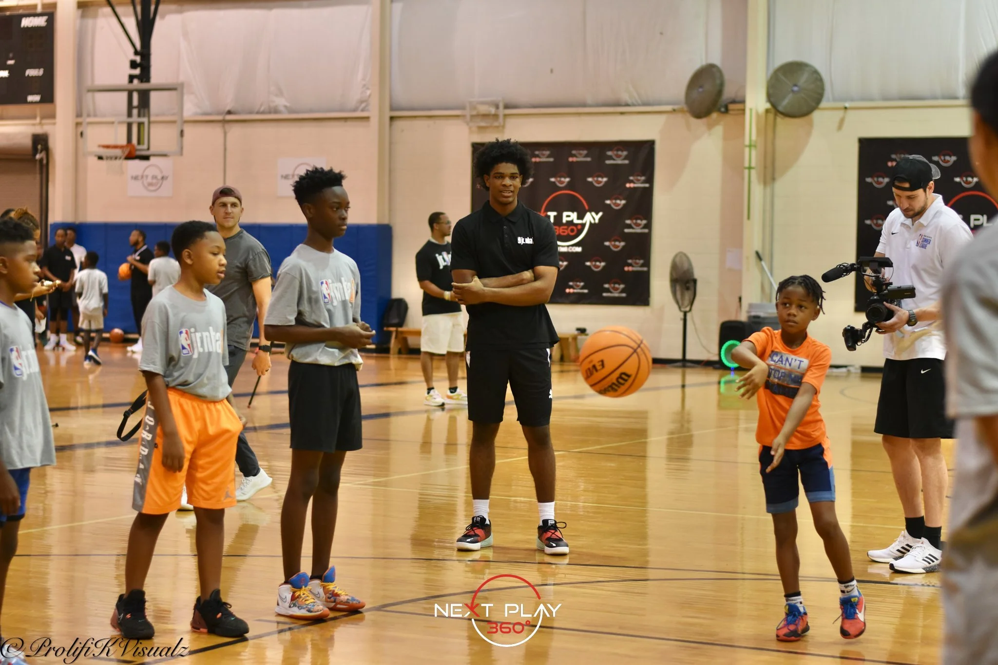 ScootNBAJr.CampDay2.07.13.22_PKV-046.jpg