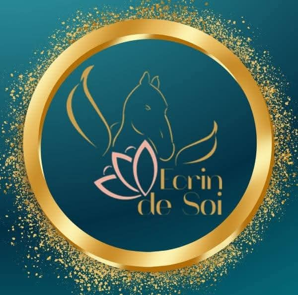 Ecrin de Soi