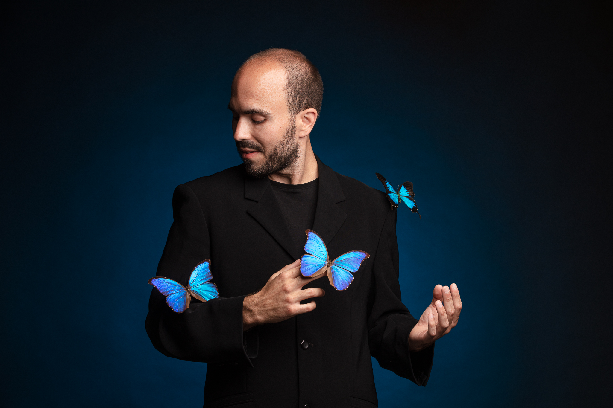 François Wautelet - Auteur