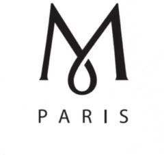 M-Paris