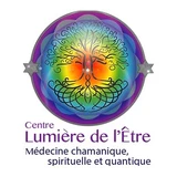 Lumière de l'Être