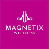 Magnetix