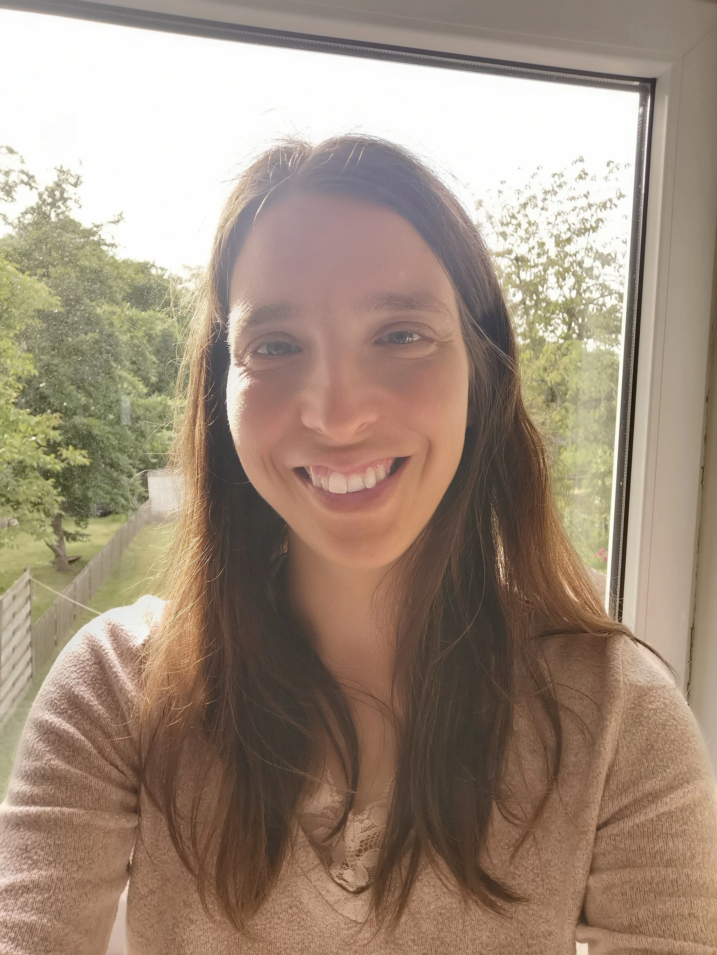 École Énergétique du Jaspe Rouge