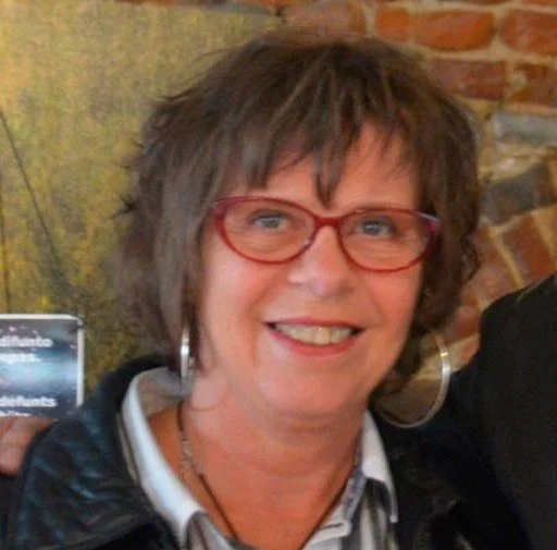 Baglioni Laura